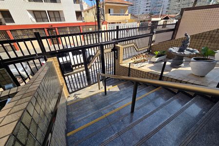 Apartamento para alugar com 90m², 2 quartos e 1 vaga Apartamento para alugar com 90m², 2 quartos e 1 vagaÁrea comum