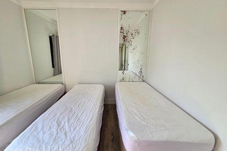 Apartamento para alugar com 90m², 2 quartos e 1 vaga Apartamento para alugar com 90m², 2 quartos e 1 vagaSuíte 1