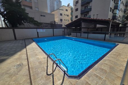 Apartamento para alugar com 90m², 2 quartos e 1 vaga Apartamento para alugar com 90m², 2 quartos e 1 vagaÁrea comum - Piscina