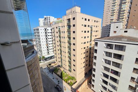 Apartamento para alugar com 90m², 2 quartos e 1 vaga Apartamento para alugar com 90m², 2 quartos e 1 vagaSuíte 2