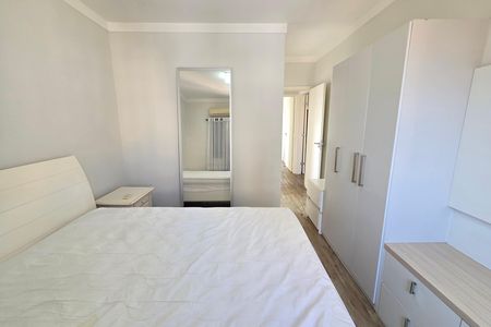 Apartamento para alugar com 90m², 2 quartos e 1 vaga Apartamento para alugar com 90m², 2 quartos e 1 vagaSuíte 2