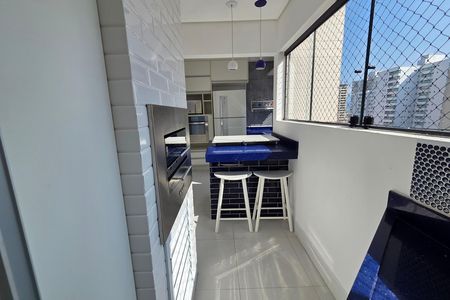 Apartamento para alugar com 90m², 2 quartos e 1 vaga Apartamento para alugar com 90m², 2 quartos e 1 vagaCozinha