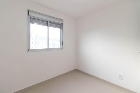 Apartamento para alugar com 49m², 2 quartos e 1 vaga Apartamento para alugar com 49m², 2 quartos e 1 vagaQuarto 1