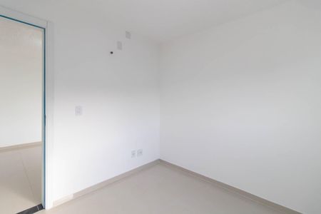 Apartamento para alugar com 49m², 2 quartos e 1 vaga Apartamento para alugar com 49m², 2 quartos e 1 vagaQuarto 1