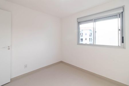 Apartamento para alugar com 49m², 2 quartos e 1 vaga Apartamento para alugar com 49m², 2 quartos e 1 vagaQuarto 2