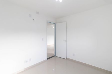 Apartamento para alugar com 49m², 2 quartos e 1 vaga Apartamento para alugar com 49m², 2 quartos e 1 vagaQuarto 2