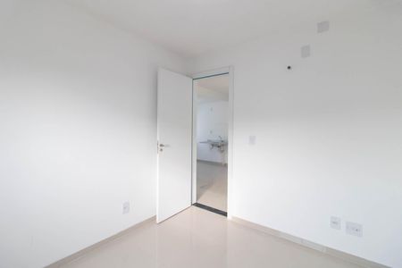 Apartamento para alugar com 49m², 2 quartos e 1 vaga Apartamento para alugar com 49m², 2 quartos e 1 vagaQuarto 1