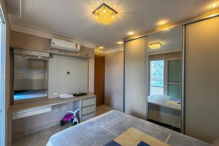 Apartamento para alugar com 140m², 3 quartos e 3 vagas Apartamento para alugar com 140m², 3 quartos e 3 vagasQuarto 3