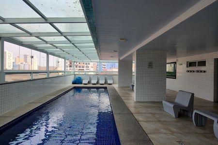 Apartamento para alugar com 140m², 3 quartos e 3 vagas Apartamento para alugar com 140m², 3 quartos e 3 vagasÁrea comum - Piscina