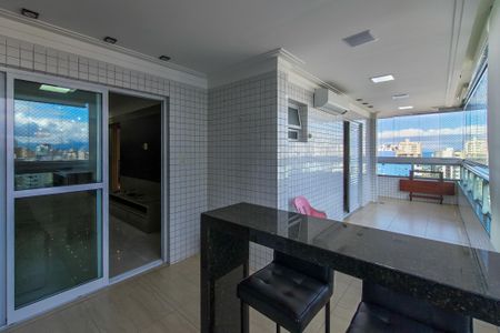 Apartamento para alugar com 140m², 3 quartos e 3 vagas Apartamento para alugar com 140m², 3 quartos e 3 vagasSacada