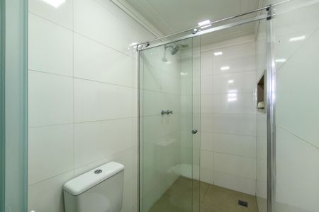 Apartamento para alugar com 140m², 3 quartos e 3 vagas Apartamento para alugar com 140m², 3 quartos e 3 vagasSuite 1