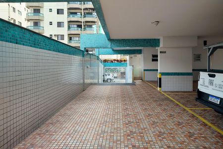Apartamento para alugar com 140m², 3 quartos e 3 vagas Apartamento para alugar com 140m², 3 quartos e 3 vagasGaragem