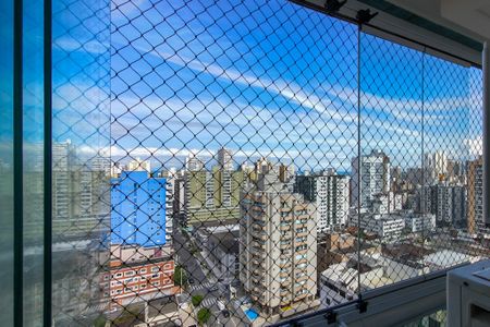 Apartamento para alugar com 140m², 3 quartos e 3 vagas Apartamento para alugar com 140m², 3 quartos e 3 vagasÁrea de Serviço