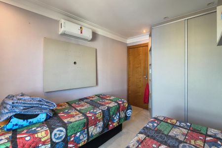 Apartamento para alugar com 140m², 3 quartos e 3 vagas Apartamento para alugar com 140m², 3 quartos e 3 vagasQuarto 2