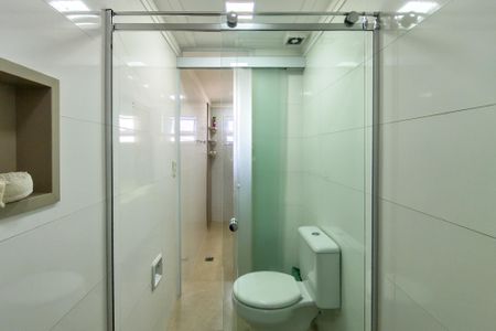 Apartamento para alugar com 140m², 3 quartos e 3 vagas Apartamento para alugar com 140m², 3 quartos e 3 vagasSuite 1