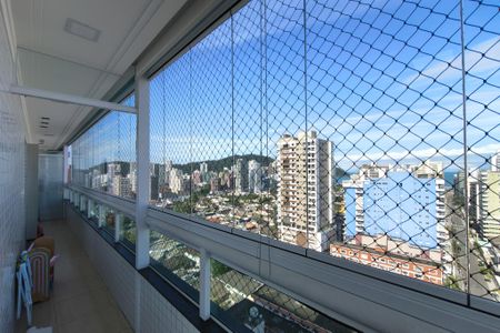 Apartamento para alugar com 140m², 3 quartos e 3 vagas Apartamento para alugar com 140m², 3 quartos e 3 vagasSacada