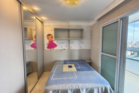 Apartamento para alugar com 140m², 3 quartos e 3 vagas Apartamento para alugar com 140m², 3 quartos e 3 vagasQuarto 3
