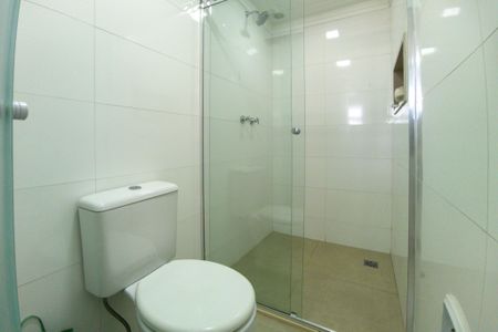 Apartamento para alugar com 140m², 3 quartos e 3 vagas Apartamento para alugar com 140m², 3 quartos e 3 vagasSuite 1