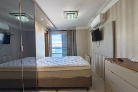 Apartamento para alugar com 140m², 3 quartos e 3 vagas Apartamento para alugar com 140m², 3 quartos e 3 vagasSuite 1