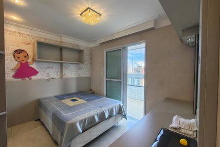 Apartamento para alugar com 140m², 3 quartos e 3 vagas Apartamento para alugar com 140m², 3 quartos e 3 vagasQuarto 3