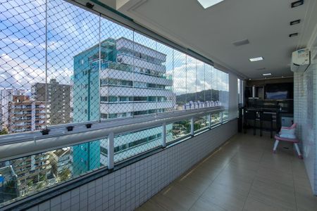 Apartamento para alugar com 140m², 3 quartos e 3 vagas Apartamento para alugar com 140m², 3 quartos e 3 vagasSacada
