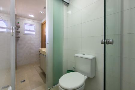 Apartamento para alugar com 140m², 3 quartos e 3 vagas Apartamento para alugar com 140m², 3 quartos e 3 vagasSuite 1