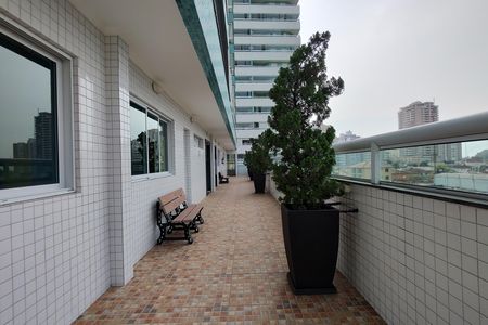 Apartamento para alugar com 140m², 3 quartos e 3 vagas Apartamento para alugar com 140m², 3 quartos e 3 vagasÁrea comum