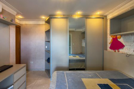 Apartamento para alugar com 140m², 3 quartos e 3 vagas Apartamento para alugar com 140m², 3 quartos e 3 vagasQuarto 3