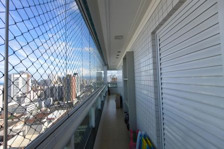 Apartamento para alugar com 140m², 3 quartos e 3 vagas Apartamento para alugar com 140m², 3 quartos e 3 vagasSacada