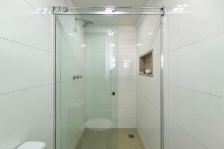 Apartamento para alugar com 140m², 3 quartos e 3 vagas Apartamento para alugar com 140m², 3 quartos e 3 vagasSuite 1