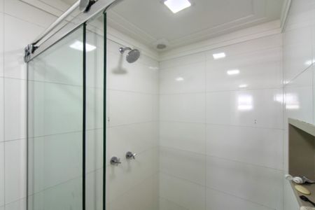 Apartamento para alugar com 140m², 3 quartos e 3 vagas Apartamento para alugar com 140m², 3 quartos e 3 vagasSuite 1