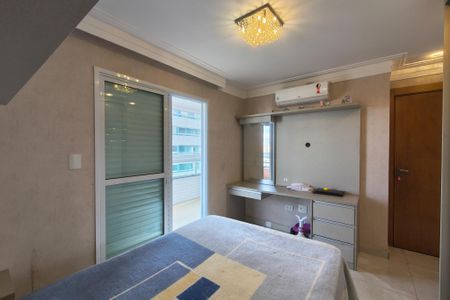 Apartamento para alugar com 140m², 3 quartos e 3 vagas Apartamento para alugar com 140m², 3 quartos e 3 vagasQuarto 3