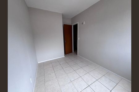 Casa de condomínio à venda com 85m², 3 quartos e 1 vaga Casa de condomínio à venda com 85m², 3 quartos e 1 vagaQuarto 2