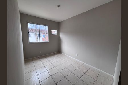 Casa de condomínio à venda com 85m², 3 quartos e 1 vaga Casa de condomínio à venda com 85m², 3 quartos e 1 vagaQuarto 2