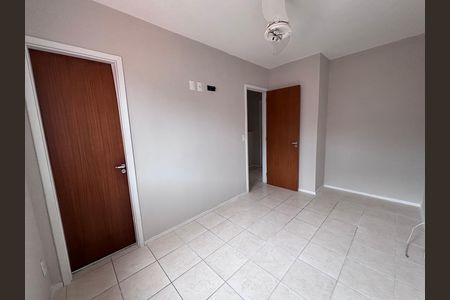 Casa de condomínio à venda com 85m², 3 quartos e 1 vaga Casa de condomínio à venda com 85m², 3 quartos e 1 vagaQuarto 3