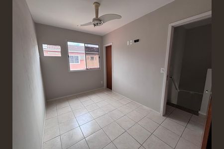 Casa de condomínio à venda com 85m², 3 quartos e 1 vaga Casa de condomínio à venda com 85m², 3 quartos e 1 vagaQuarto 3