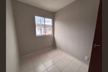 Casa de condomínio à venda com 85m², 3 quartos e 1 vaga Casa de condomínio à venda com 85m², 3 quartos e 1 vagaQuarto 1