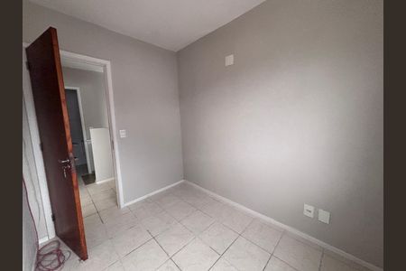 Casa de condomínio à venda com 85m², 3 quartos e 1 vaga Casa de condomínio à venda com 85m², 3 quartos e 1 vagaQuarto 1