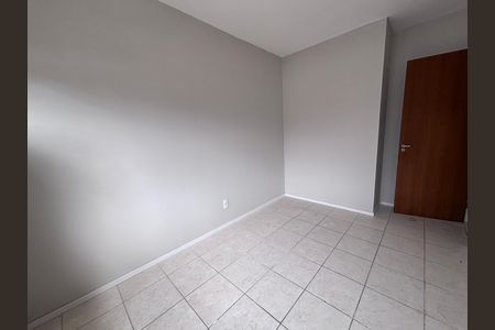 Casa de condomínio à venda com 85m², 3 quartos e 1 vaga Casa de condomínio à venda com 85m², 3 quartos e 1 vagaQuarto 2