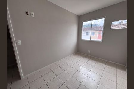 Casa de condomínio à venda com 85m², 3 quartos e 1 vaga Casa de condomínio à venda com 85m², 3 quartos e 1 vagaQuarto 2