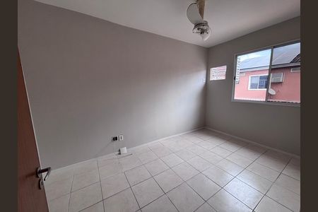 Casa de condomínio à venda com 85m², 3 quartos e 1 vaga Casa de condomínio à venda com 85m², 3 quartos e 1 vagaQuarto 3