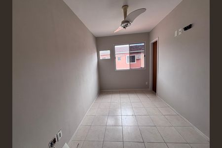 Casa de condomínio à venda com 85m², 3 quartos e 1 vaga Casa de condomínio à venda com 85m², 3 quartos e 1 vagaQuarto 3