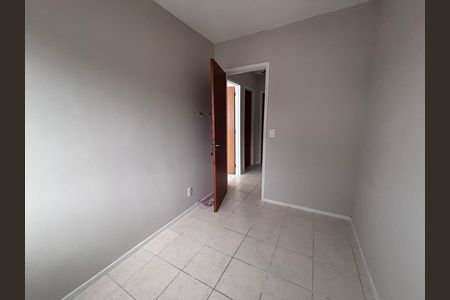 Casa de condomínio à venda com 85m², 3 quartos e 1 vaga Casa de condomínio à venda com 85m², 3 quartos e 1 vagaQuarto 1