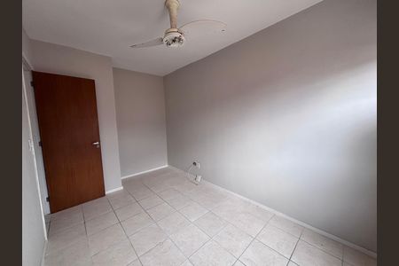 Casa de condomínio à venda com 85m², 3 quartos e 1 vaga Casa de condomínio à venda com 85m², 3 quartos e 1 vagaQuarto 3