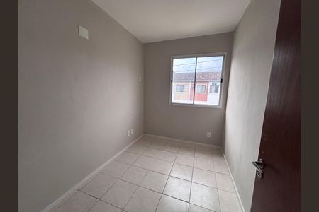 Casa de condomínio à venda com 85m², 3 quartos e 1 vaga Casa de condomínio à venda com 85m², 3 quartos e 1 vagaQuarto 1