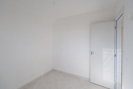 Apartamento para alugar com 37m², 2 quartos e 1 vagaQuarto 1