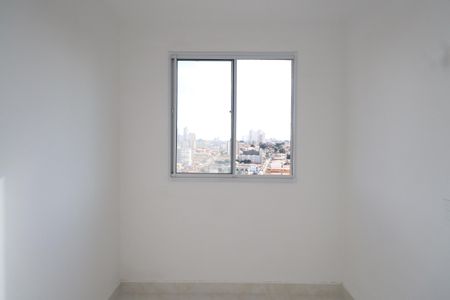 Apartamento para alugar com 37m², 2 quartos e 1 vagaQuarto 2