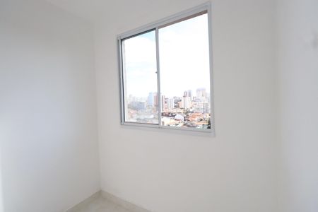 Apartamento para alugar com 37m², 2 quartos e 1 vagaQuarto 2