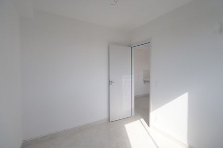 Apartamento para alugar com 37m², 2 quartos e 1 vagaQuarto 1