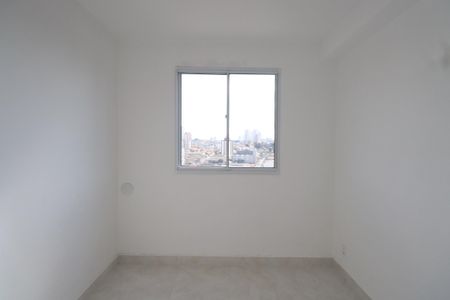 Apartamento para alugar com 37m², 2 quartos e 1 vagaQuarto 1